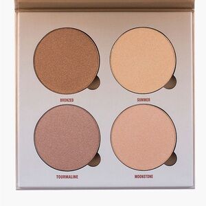 Anastasia Beverly Hills bronzer palette